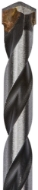 Afbeeldingen van Makita Multi-Boor 8,0x110Mm D-30352