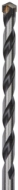 Afbeeldingen van Makita Multi-Boor 8,0x150Mm D-30368