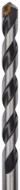Afbeeldingen van Makita Multi-Boor 10,0x150Mm D-30380