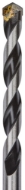 Afbeeldingen van Makita Multi-Boor 11,0x150Mm D-30405