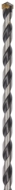 Afbeeldingen van Makita Multi-Boor 12,0x400Mm D-30427