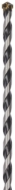 Afbeeldingen van Makita Multi-Boor 12,0x600Mm D-30433