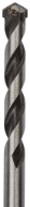 Afbeeldingen van Makita Multi-Boor 13,0x150Mm D-30449