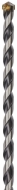 Afbeeldingen van Makita Multi-Boor 14,0x400Mm D-30461