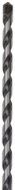 Afbeeldingen van Makita Multi-Boor 5,5x150Mm D-31049