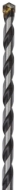 Afbeeldingen van Makita Multi-Boor 6,5x150Mm D-31077