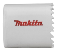 Afbeeldingen van Makita Gatzaag 41mm BiM basic D-35433