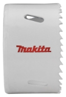 Afbeeldingen van Makita Gatzaag 73mm BiM basic D-35514