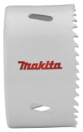 Afbeeldingen van Makita Gatzaag 79mm BiM basic D-35520