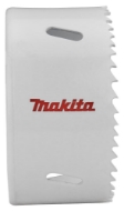 Afbeeldingen van Makita Gatzaag 86mm BiM basic D-35536