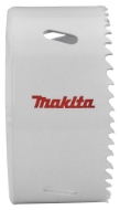 Afbeeldingen van Makita Gatzaag 89mm BiM basic D-35542