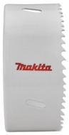 Afbeeldingen van Makita Gatzaag 102mm BiM basic D-35570
