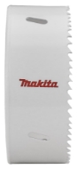 Afbeeldingen van Makita Gatzaag 114mm BiM basic D-35601