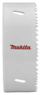 Afbeeldingen van Makita Gatzaag 121mm BiM basic D-35617