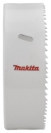 Afbeeldingen van Makita Gatzaag 140mm BiM basic D-35623
