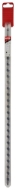 Afbeeldingen van Makita Slangenboor 10x470mm 7/16 D-36192