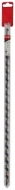 Afbeeldingen van Makita Slangenboor 12x470mm 7/16 D-36201