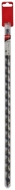 Afbeeldingen van Makita Slangenboor 16x470mm 7/16 D-36223