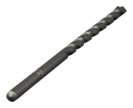 Afbeeldingen van Makita Steenboor 5x5x150mm D-36734