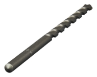Afbeeldingen van Makita Steenboor 6,5x150mm D-36756