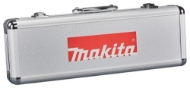 Afbeeldingen van Makita Beitelset SDS-M 3dlg D-40543