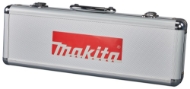 Afbeeldingen van Makita Beitelset SDS-M 4dlg D-40559