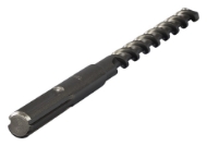 Afbeeldingen van Makita Borenset SDS-M 3dlg D-40587
