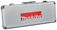 Afbeeldingen van Makita Beitelset SDS-M 5dlg D-40618