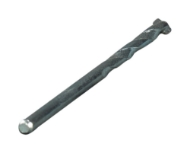 Afbeeldingen van Makita Steenboor 3.0x60mm D-40727