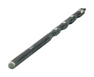 Afbeeldingen van Makita Steenboor 3.5x75mm D-40733