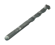 Afbeeldingen van Makita Steenboor 4.0x75mm D-40749