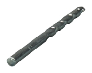 Afbeeldingen van Makita Steenboor 4.5x85mm D-40755