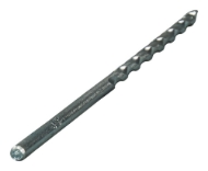 Afbeeldingen van Makita Steenboor 5x150mm D-40777