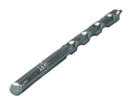 Afbeeldingen van Makita Steenboor 5.5x85mm D-40783
