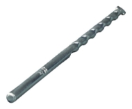 Afbeeldingen van Makita Steenboor 5.5x150mm D-40799