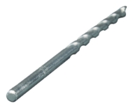 Afbeeldingen van Makita Steenboor 6x150mm D-40814