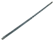 Afbeeldingen van Makita Steenboor 6x400mm D-40836