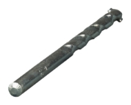 Afbeeldingen van Makita Steenboor 6.5x100mm D-40842