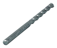 Afbeeldingen van Makita Steenboor 6,5x150mm D-40858