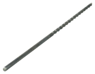 Afbeeldingen van Makita Steenboor 6.5x400mm D-40864