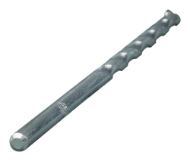 Afbeeldingen van Makita Steenboor 7x150mm D-40886