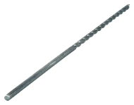 Afbeeldingen van Makita Steenboor 7x400mm D-40892