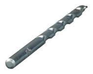 Afbeeldingen van Makita Steenboor 8x120mm D-40901