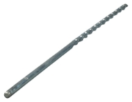 Afbeeldingen van Makita Steenboor 8x400mm D-40939