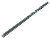 Afbeeldingen van Makita Steenboor 10x400mm D-40989