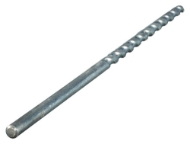 Afbeeldingen van Makita Steenboor 12x400mm D-41028