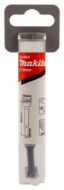 Afbeeldingen van Makita Cilinderkopboor Nauwk. 10X90Mm D-41844