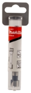 Afbeeldingen van Makita Cilinderkopboor Nauwk. 15X90Mm D-41925