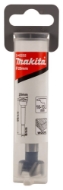 Afbeeldingen van Makita Cilinderkopboor Nauwk. 20X90Mm D-42232