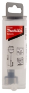 Afbeeldingen van Makita Cilinderkopboor Nauwk. 25X90Mm D-42248